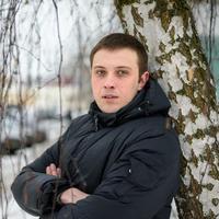 Отзыв от Иннокентий - DTV виза