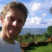 Отзыв от Эдуард - виза ДТВ