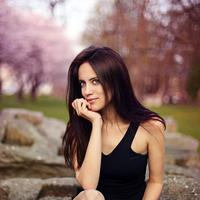 Отзыв от Нелли - виза ДТВ